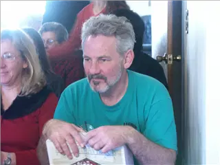 small_031220 christmasPICT0568.webp